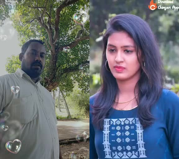 @Govindu Yajjala