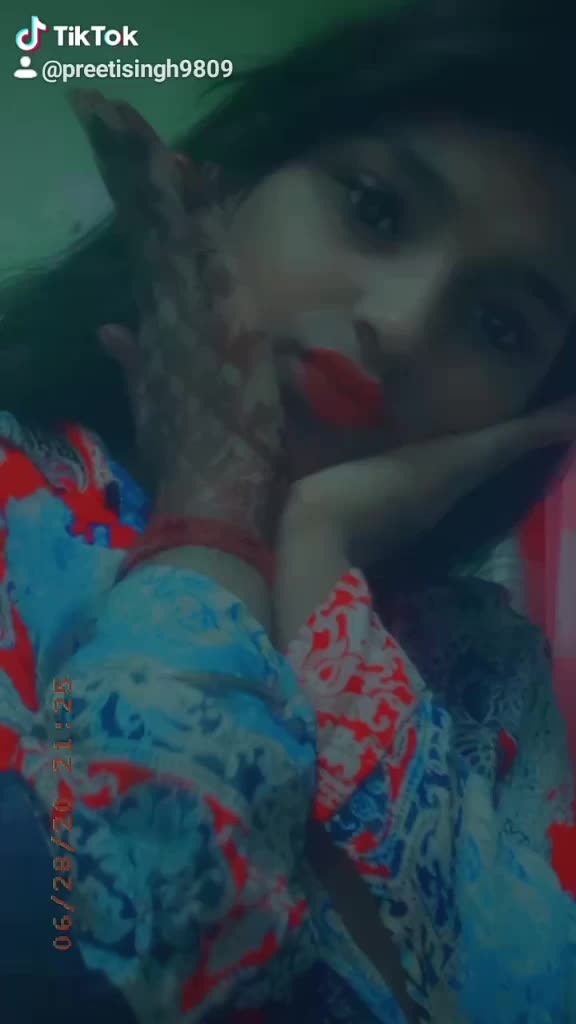 @Preeti singh 9809