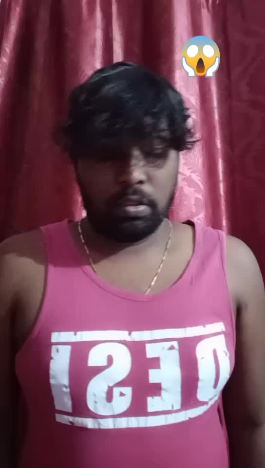 @Jo Thambu