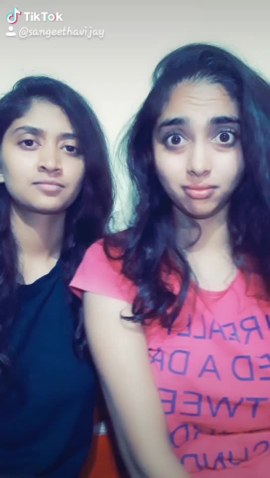 @sangeethavijay