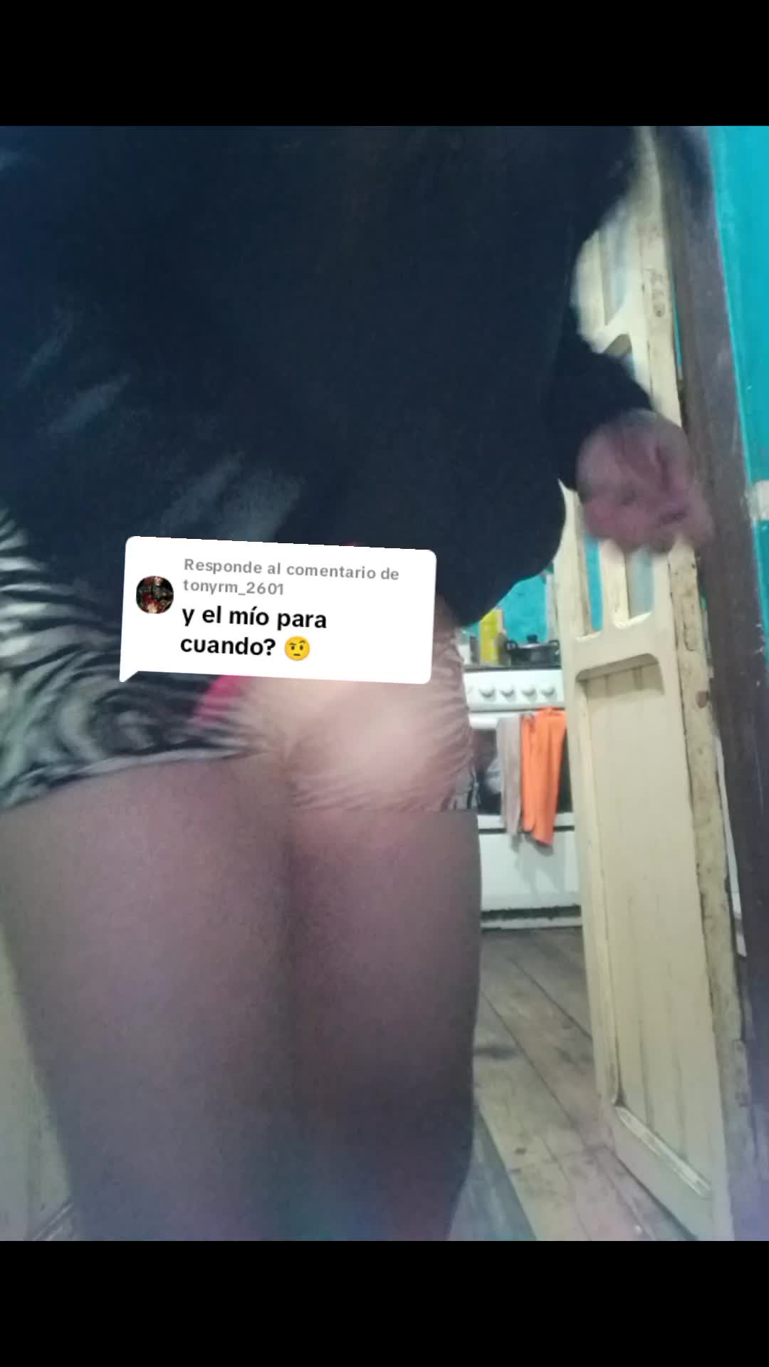 @Helena Loves
