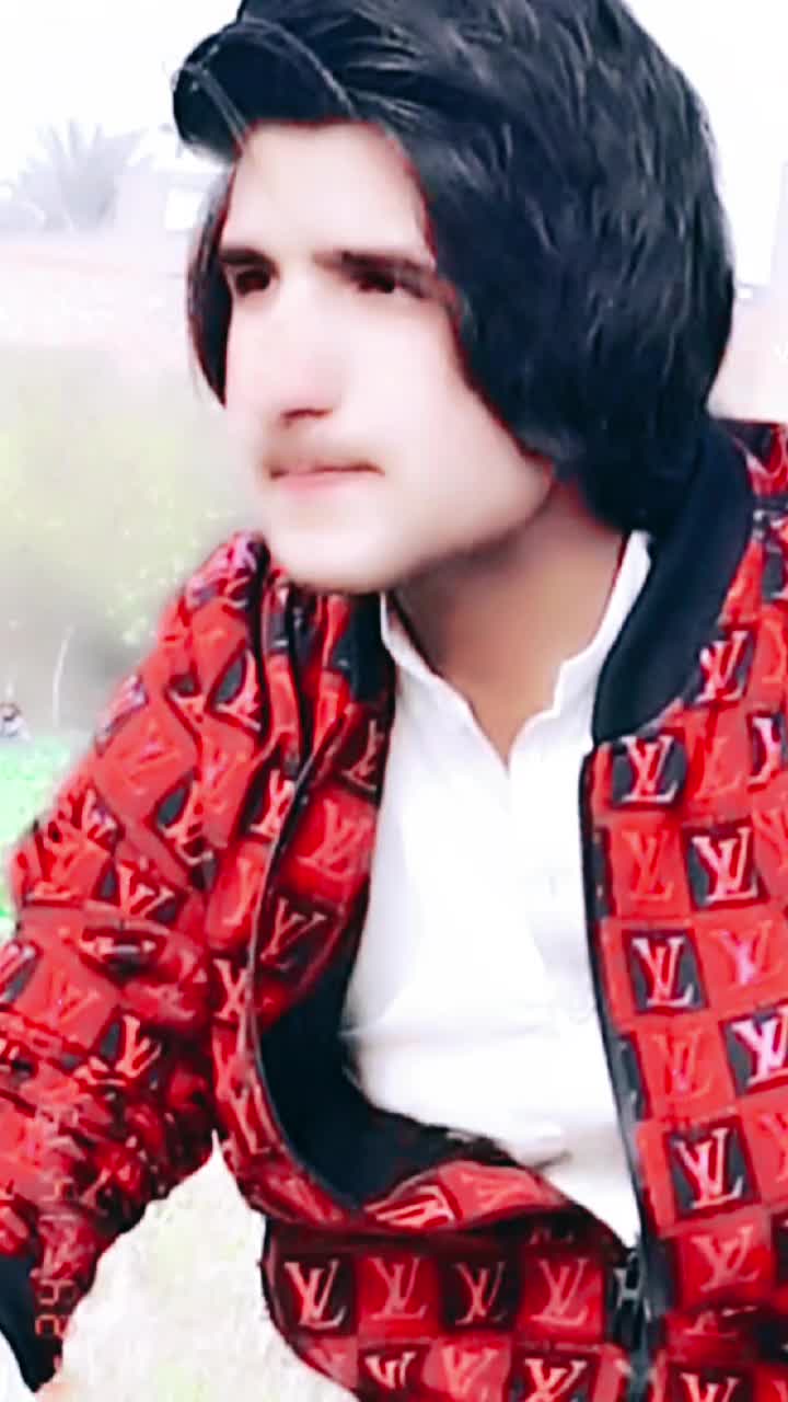 @khan saib