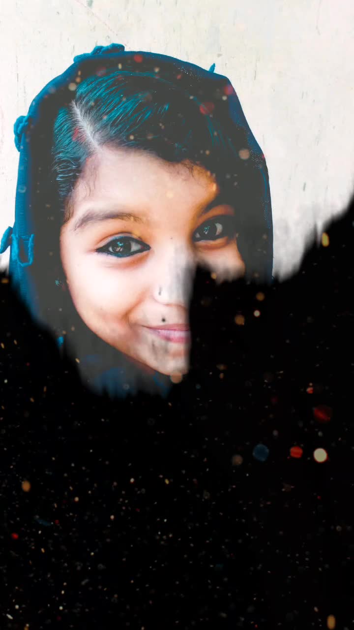 @dhe_blk_lvr🖤