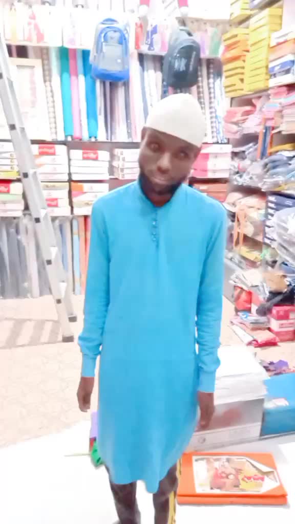 @Sahjad khan7542