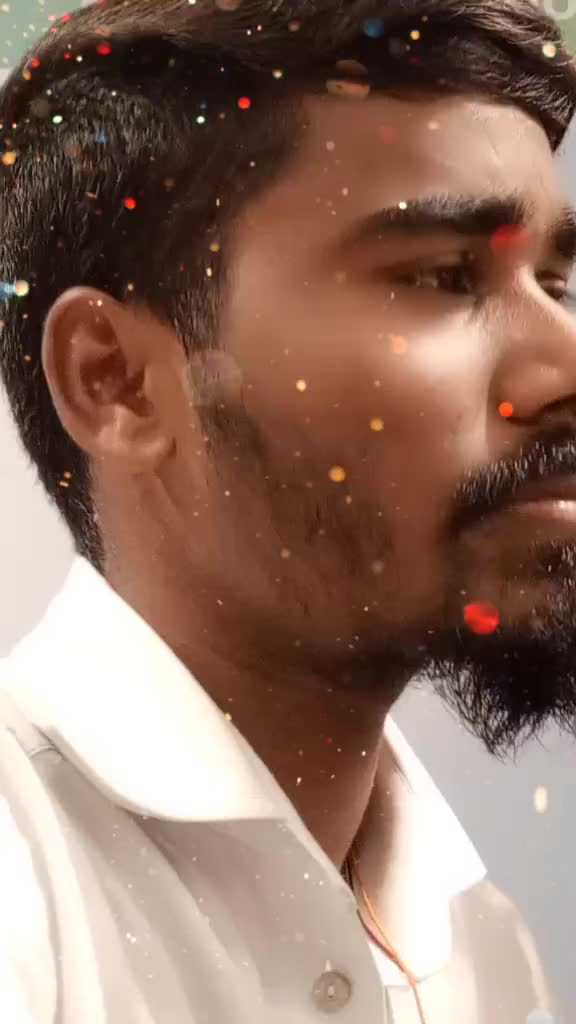 @ಮುದ್ದು ಬಸವ
