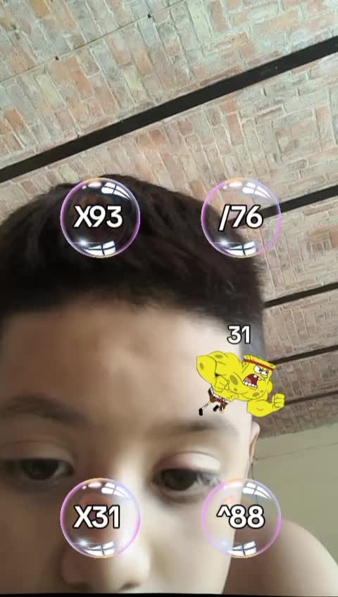 @Elian goles