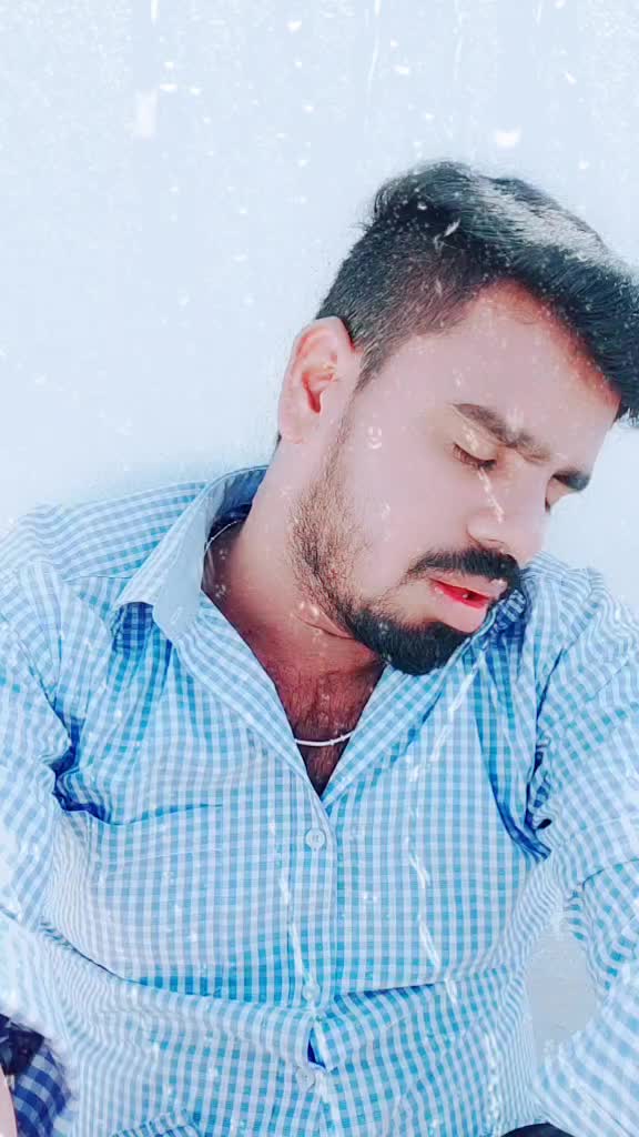 @Diwakar G