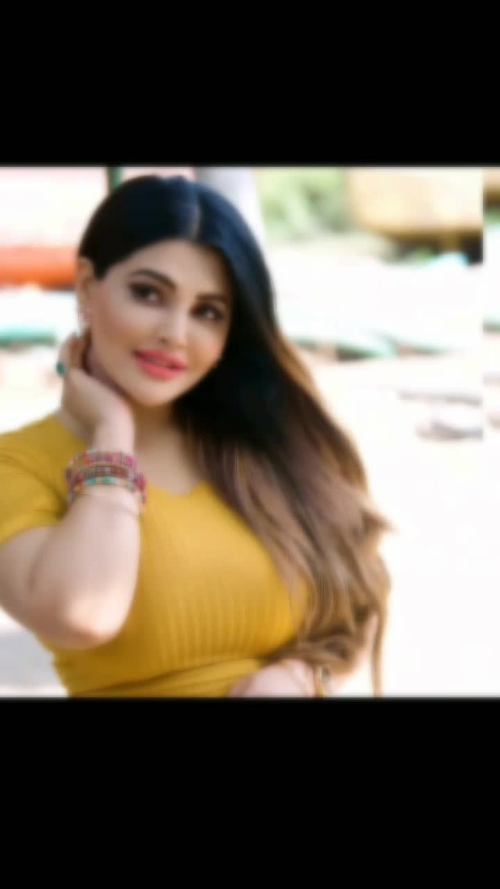 @Artist_pankti