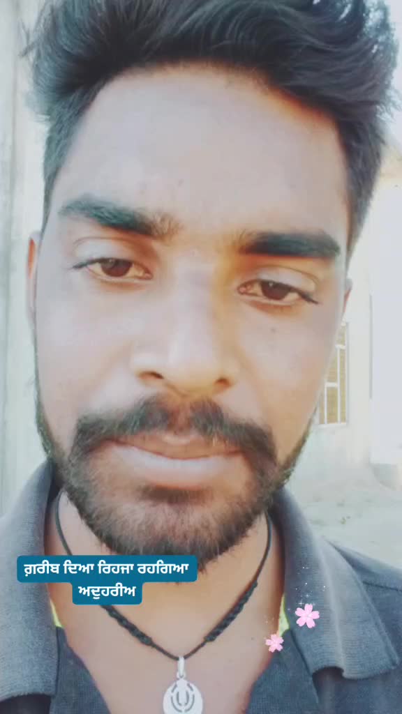 @krishan pakhar