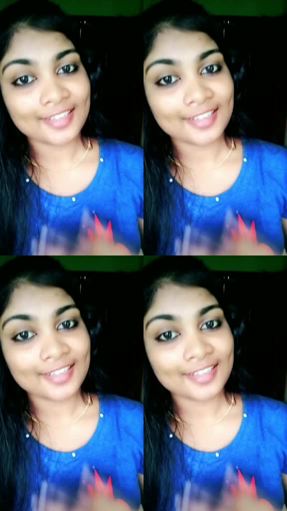 @Sakhi Dev
