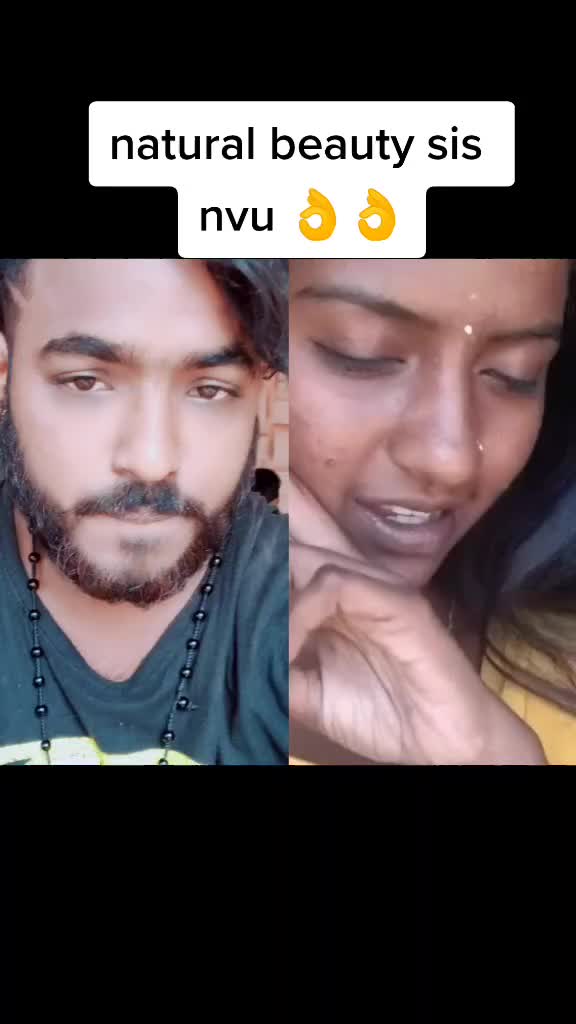 @naresh lovely s