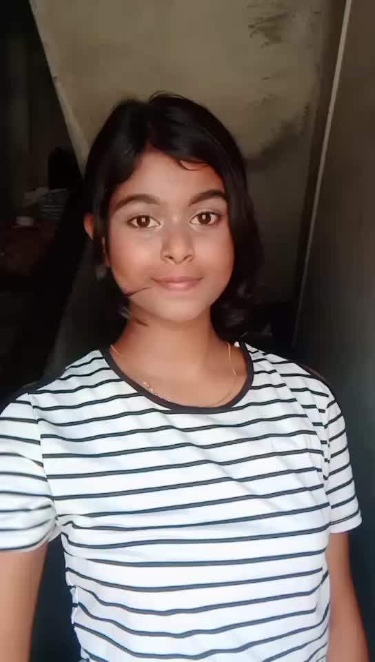 @Snigdha Halder