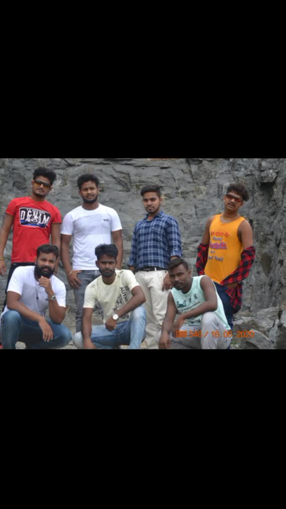 @mohanty