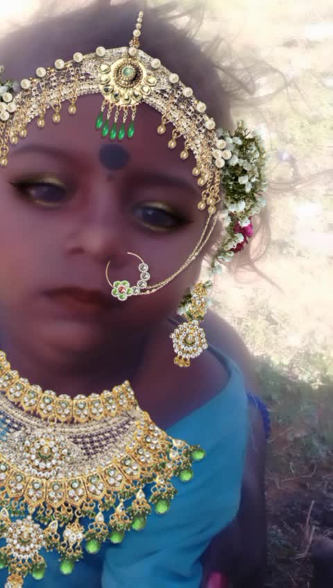 @Narsimha Alakunta