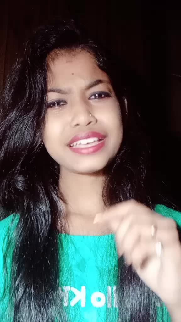 @MoumitA