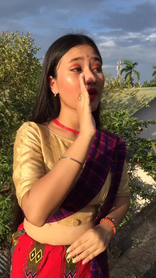 @__kritu__🌸