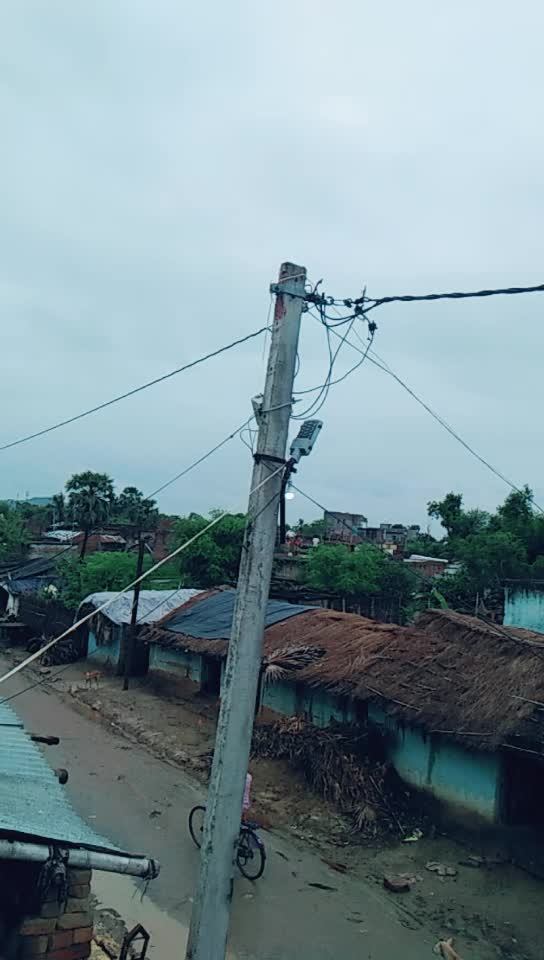 @sawan. kr