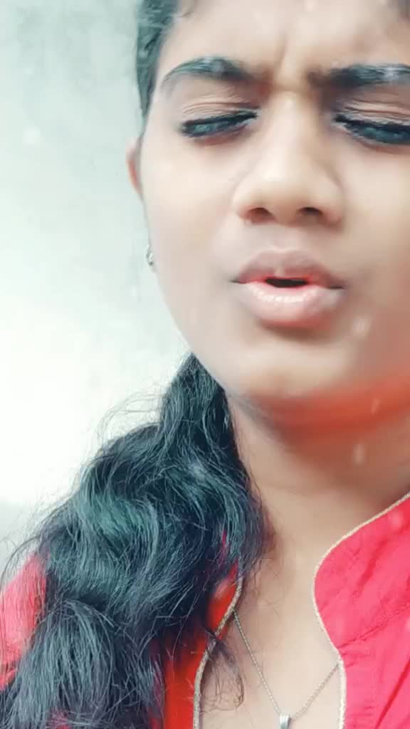 @chocolate_love