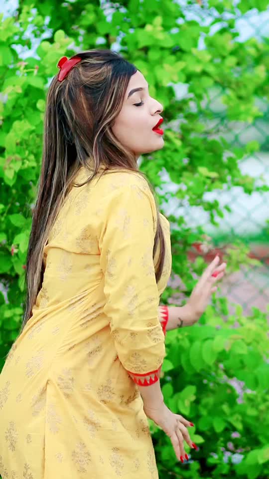 @Sonal_agrawal20