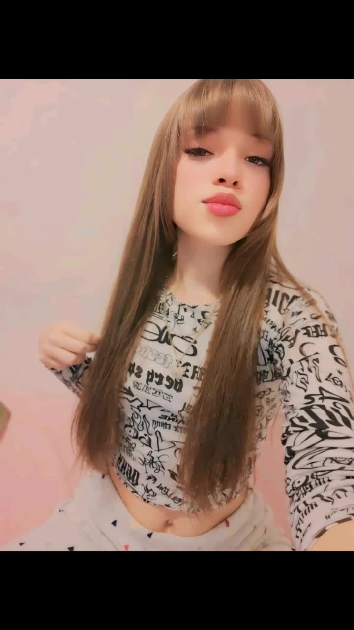 @ᴋᴀʀ֟፝ᴏʟᴀʏꨄ︎