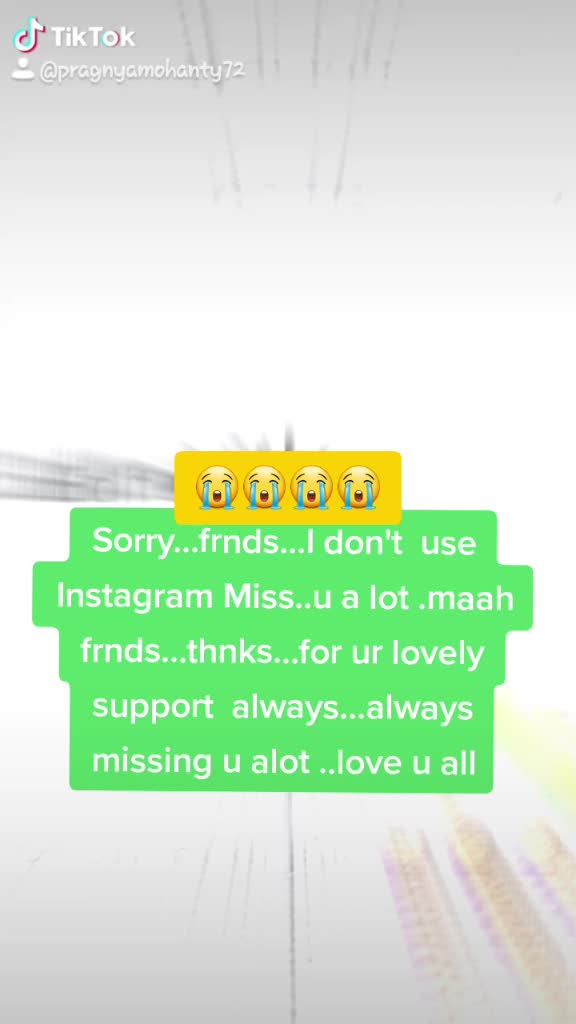 @user601975