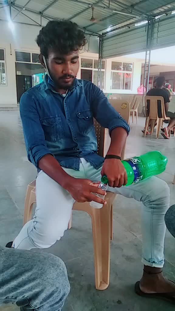 @😘.Karthik vasu. 😚