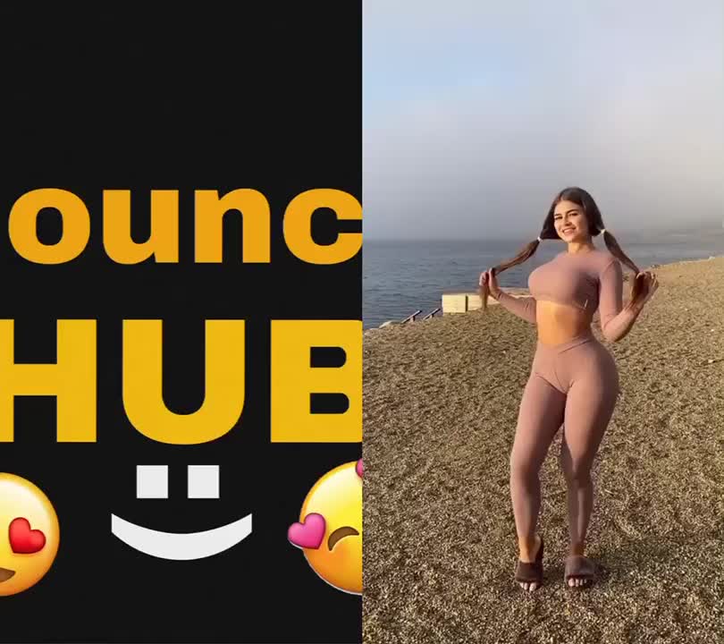 @Bounce HUB