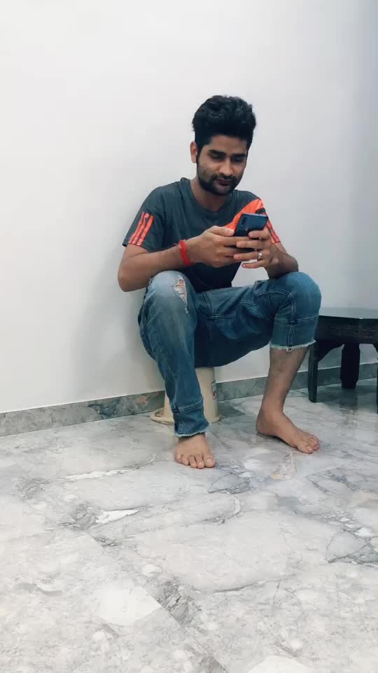 @Mohit Bachchan