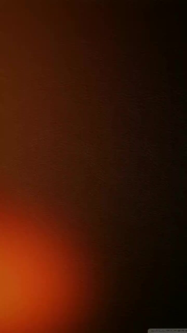 @broken_boi_yusuf👿