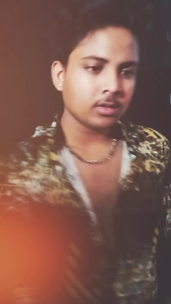 @#its faizal bihari🔥