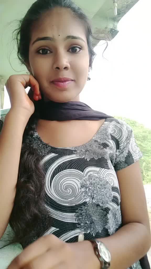 @tejupooja