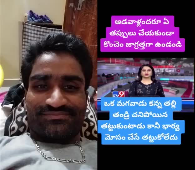 @venkat