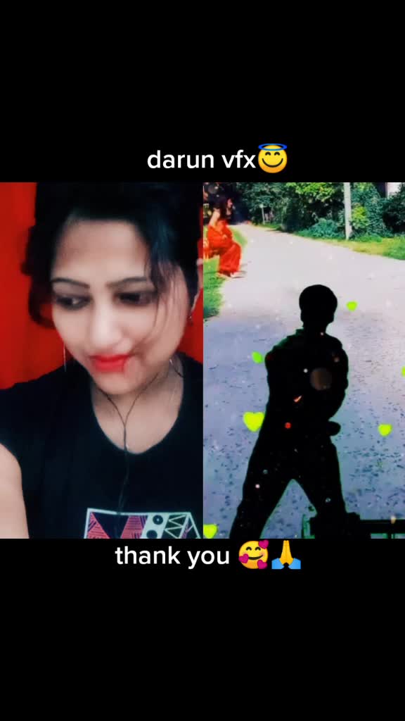 @mou_sikder_sonai08