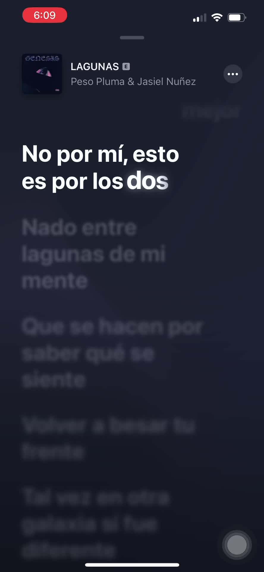 @🫡