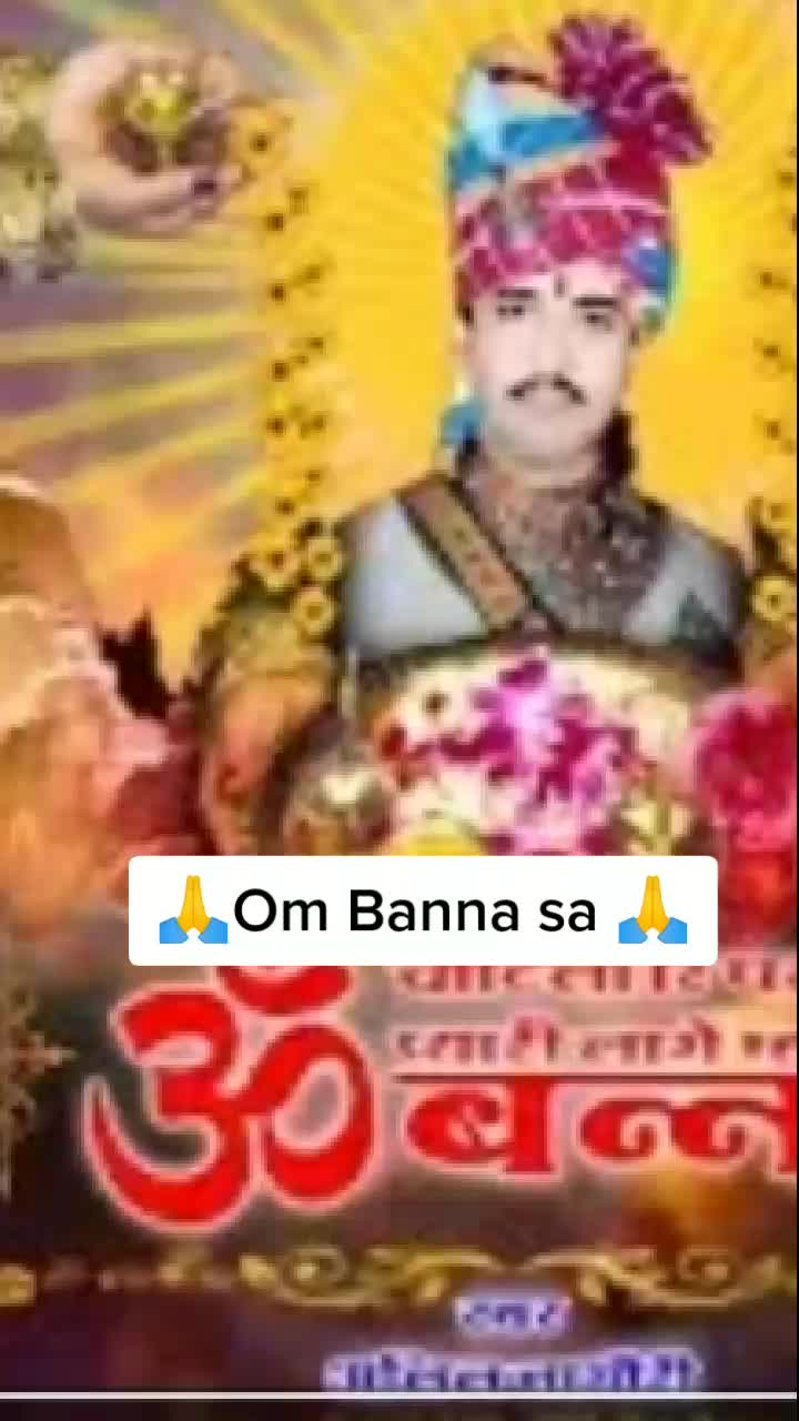 @user59929299680