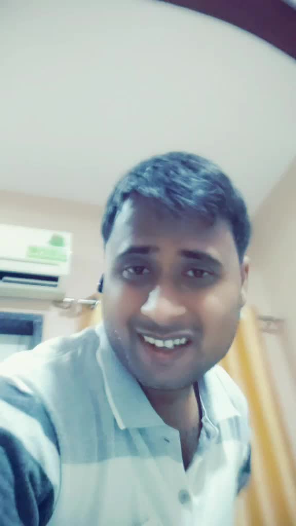 @vipin gupta