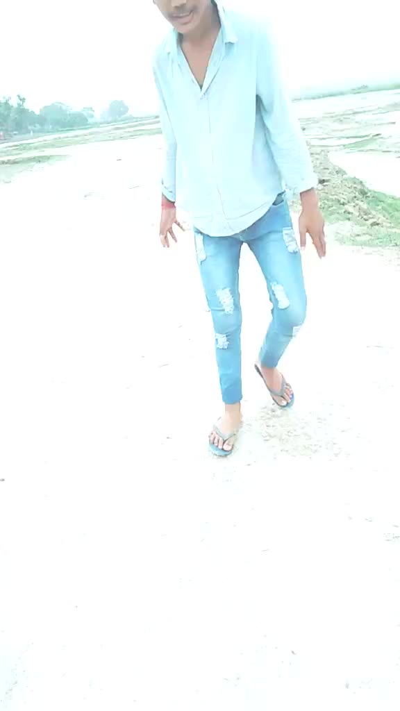 @king Kashyap 👑👑👑