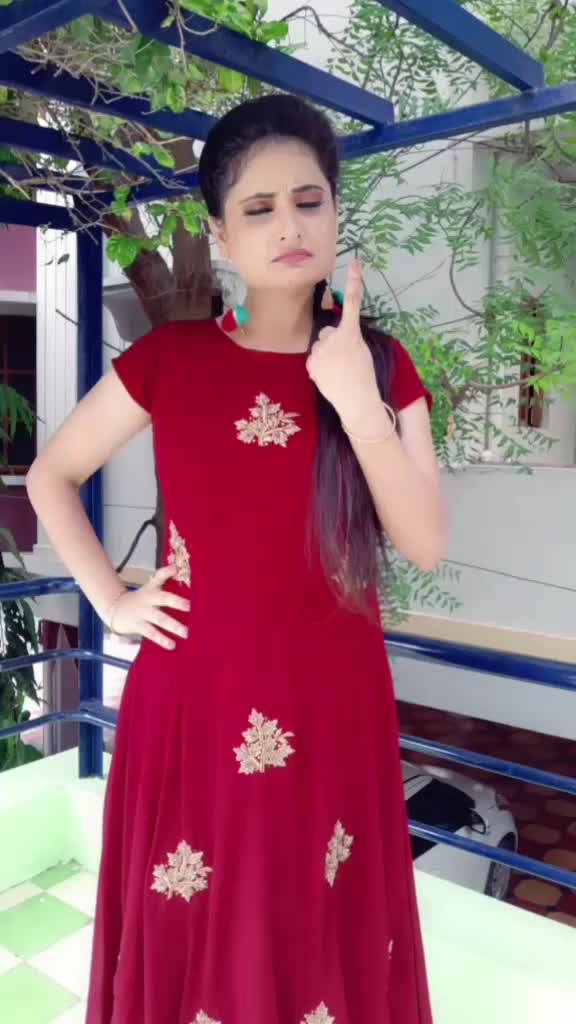 @NumaAmrutha_CHINTADA