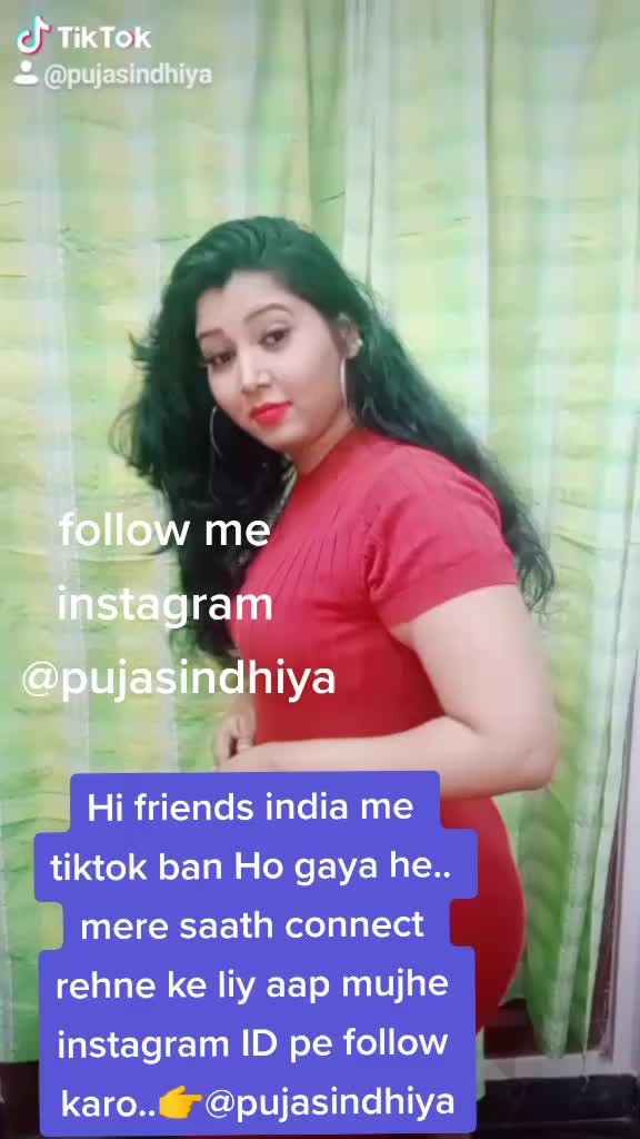 @Puja Sindhiya
