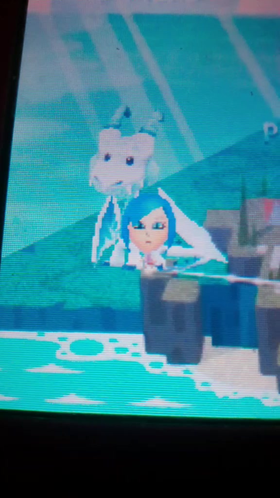 @USApyan UwU