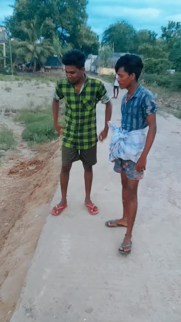 @Dinesh mani
