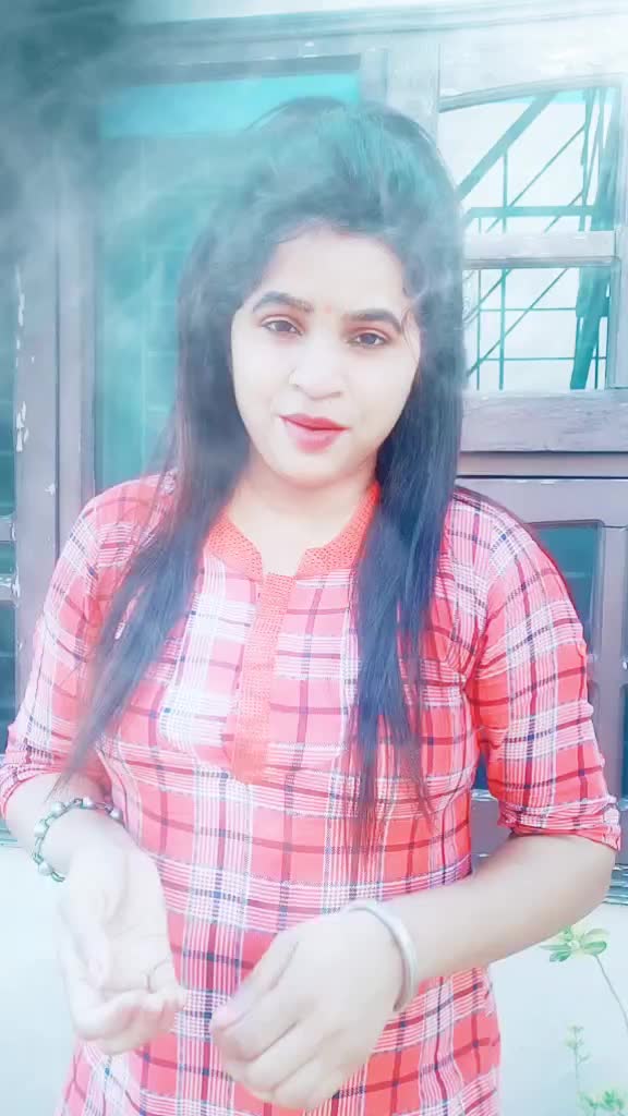 @mr.mrs ❤️❤️❤️Mangat