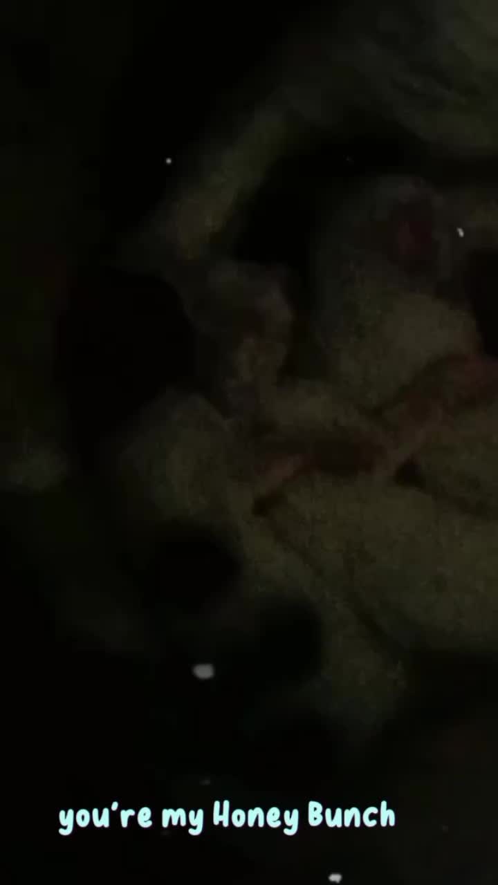 @ѕує&part;_ѕн&alpha;&fnof;&alpha;у_756