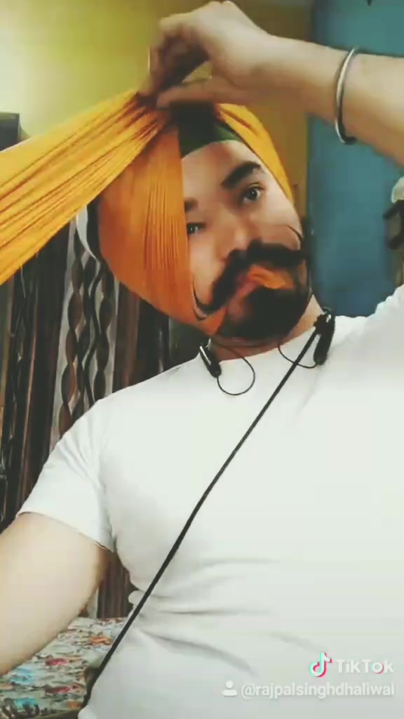 @Rajpal SinghDhaliwal