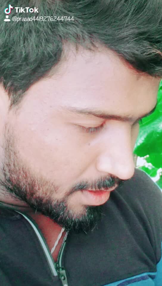 @ಕನ್ನಡಿಗ
