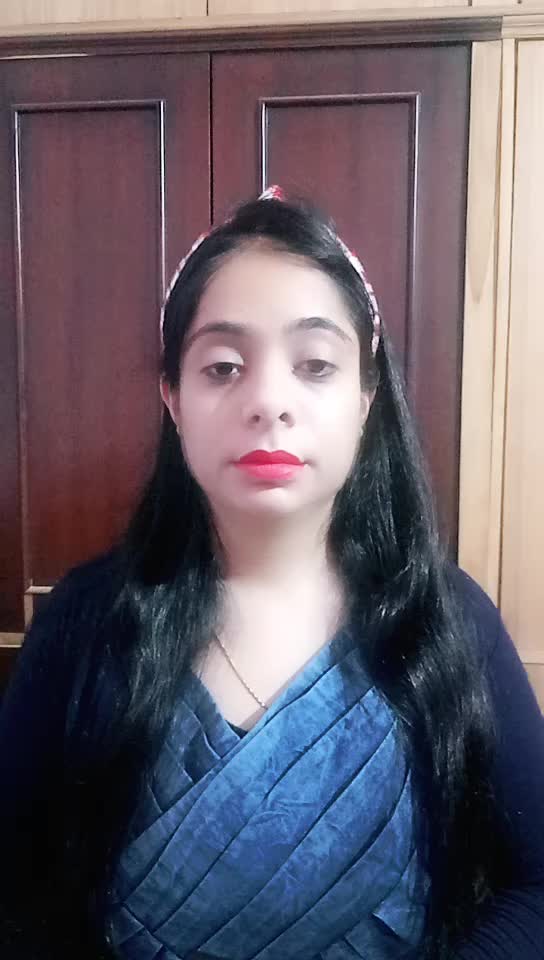 @money Sethi 1313