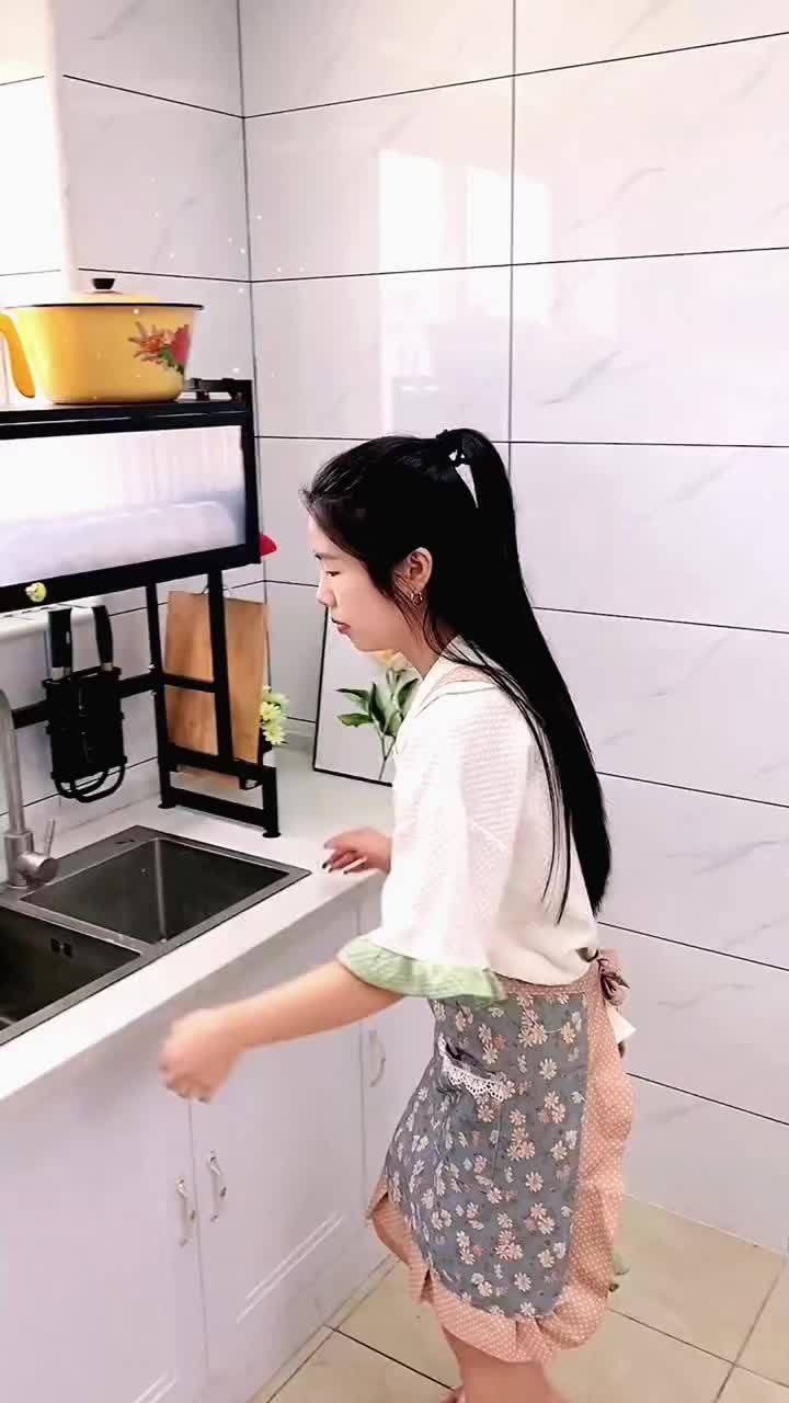 @KylahMM