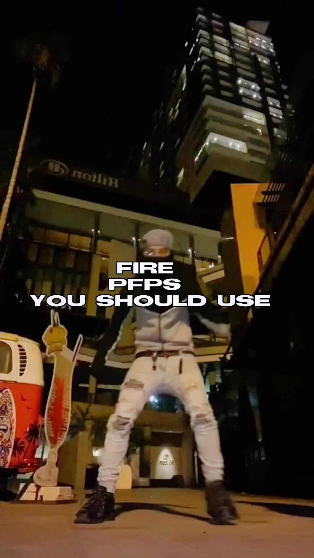 @.