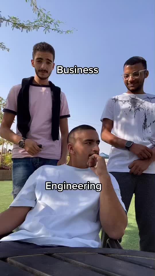 @Youssef el saghier