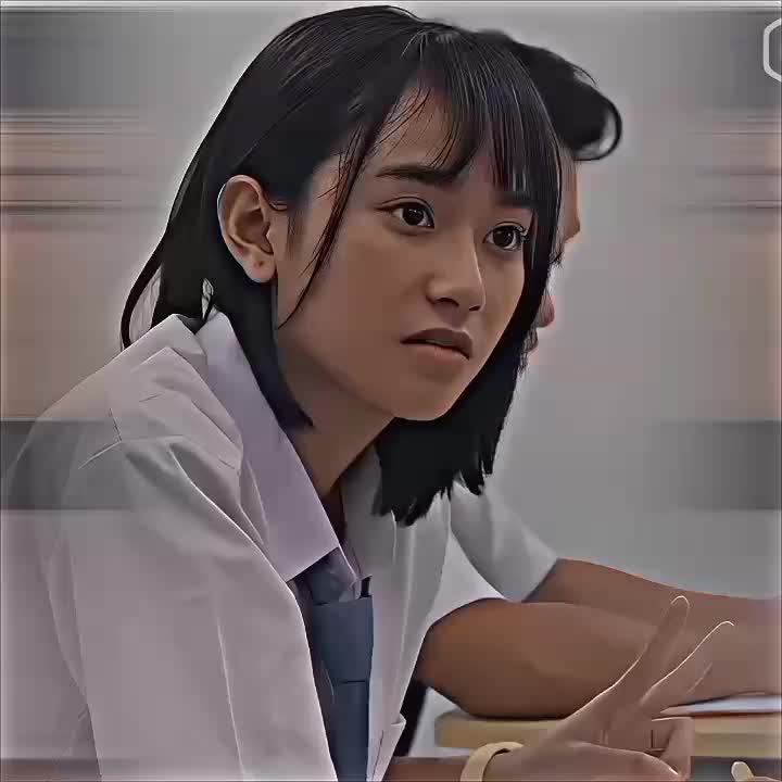 @𝑭𝒊𝒏𝒙' 𝙺𝚑𝚎𝚌𝚎